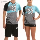 Volleyball Uniform